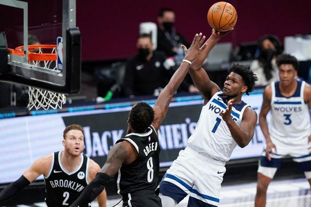 ESPN：皇马急需在右路完成升级，右边锋就是迪奥曼德的最佳落脚点